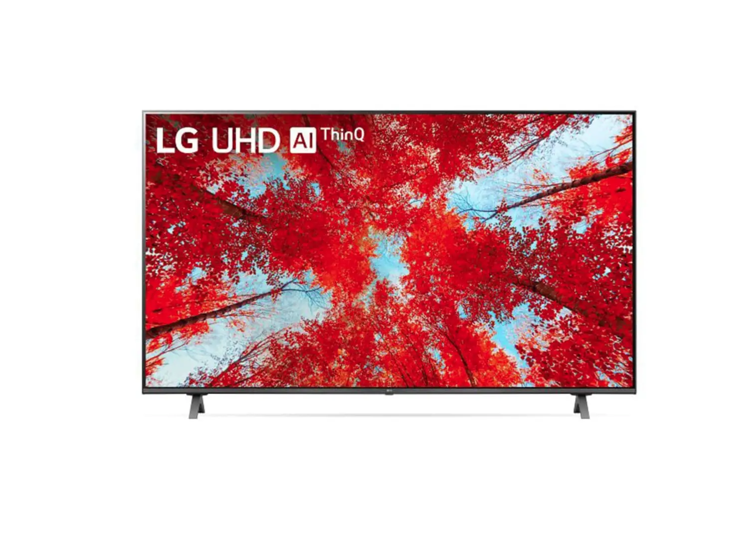 Lg 65uq9000pud Uhd Tv Instruction Manual