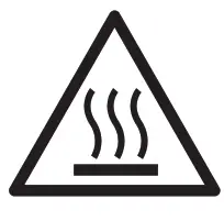 LAKELAND 63413 1 Litre Digital Rice Cooker - icon27