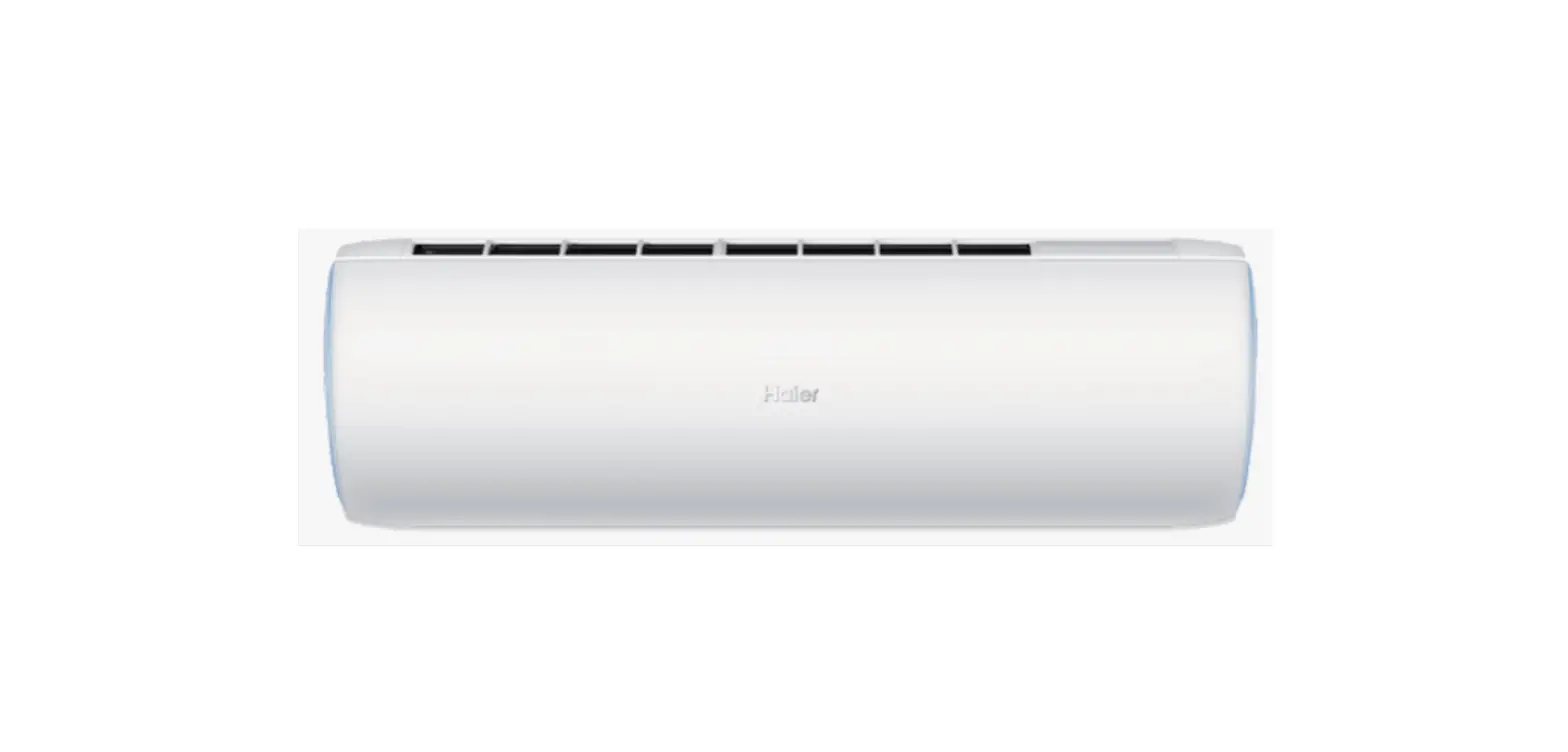 Haier As26dcbhra 2.6kw Dawn Air Conditioner User Guide Haier As26dcbhra 2.6kw Dawn Air Conditioner User Guide