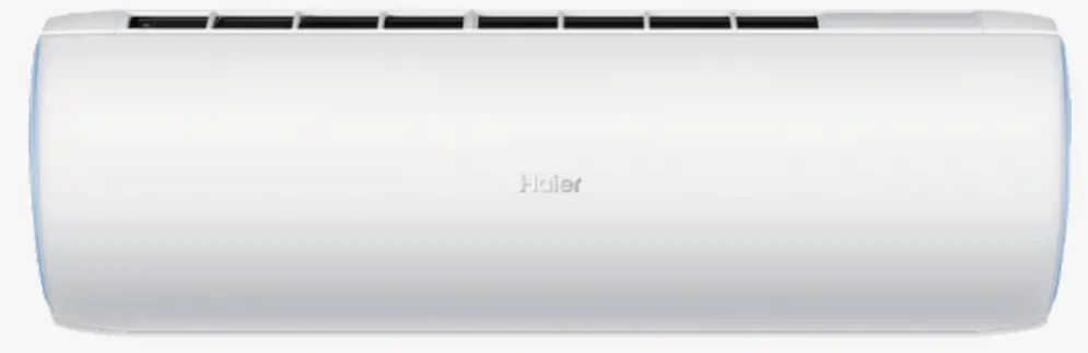 Haier AS26DCBHRA 2.6kW Dawn Air Conditione-fig1