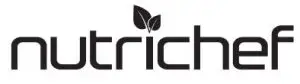nutrichef logo