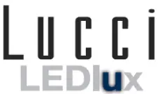 Lucci-LEDlux-logo