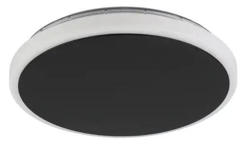 LucciLEDlux-239609-Blitz-LED-Wall-Bracket-product