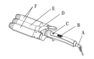 anko-BY-707J-Hair-Wave-Styler-1