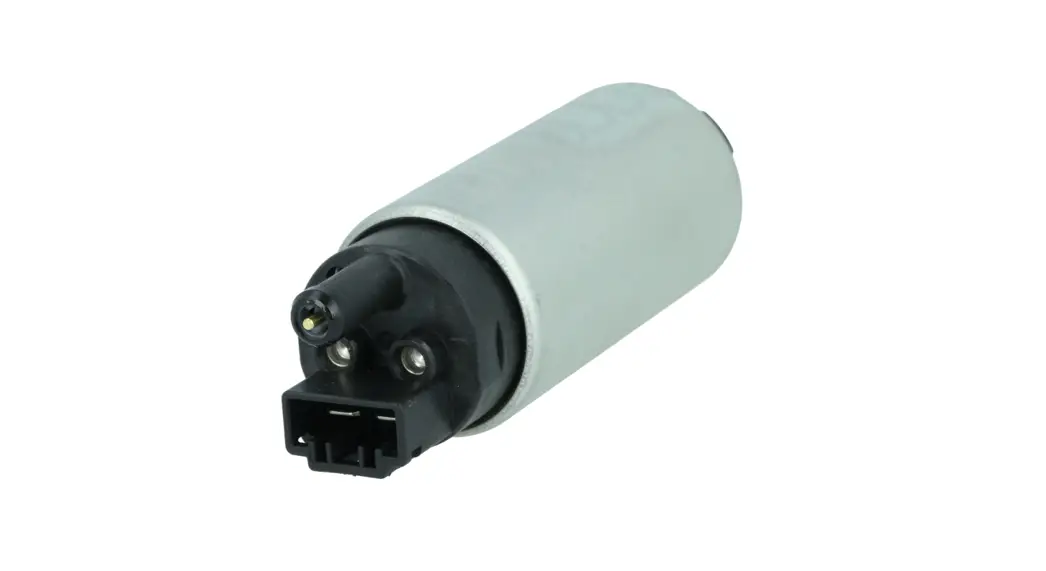 Deatsch Dw300 Universal 1980-2000 Dw200/300 Fuel Pump Installation Guide Deatsch Dw300 Universal 1980-2000 Dw200/300 Fuel Pump Installation Guide