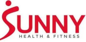 SUNNY-LOGO