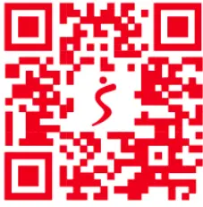 SUNNY-SF-B020026-Magnetic-Mini-Exercise-Pedal-CyclePENDING-10