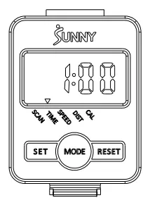 SUNNY-SF-B020026-Magnetic-Mini-Exercise-Pedal-CyclePENDING-7