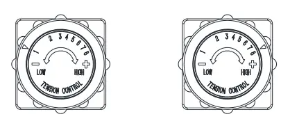 SUNNY-SF-B020026-Magnetic-Mini-Exercise-Pedal-CyclePENDING-8