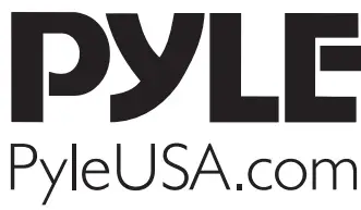 PYLE-Logo.png