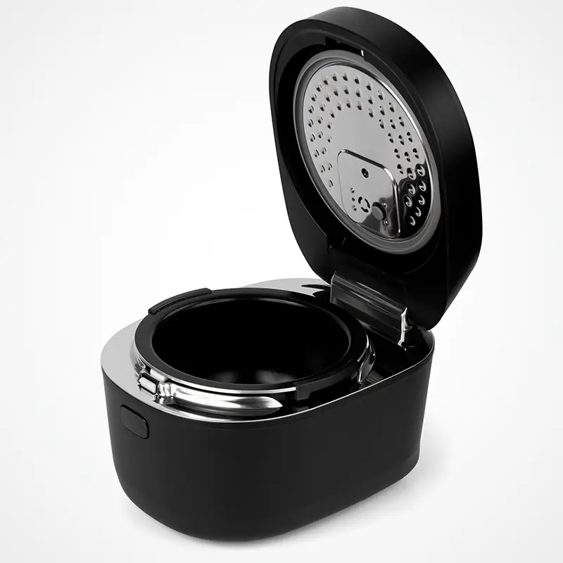 MALLOCA-MRC-IH01E-Digital-Rice-Cooker-feature-img