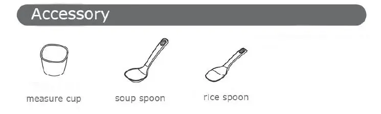 MALLOCA-MRC-IH01E-Digital-Rice-Cooker-fig- (2)
