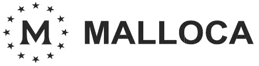 malloca-logo