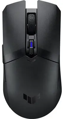 ASUS P306 TUF Gaming M4 Wireless Mouse-fig1