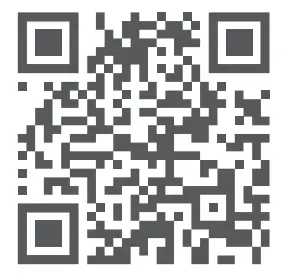 UBIQUITI UniFi Dream Wall Device - Qr Code