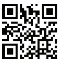 REZNOR CAUA Cased Cooling Coil - QR