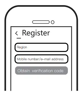 Moes-MS-104-WiFi-Plus-RF-Switch-Module- (10)