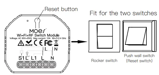 Moes-MS-104-WiFi-Plus-RF-Switch-Module- (11)