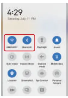 Moes-MS-104-WiFi-Plus-RF-Switch-Module- (12)