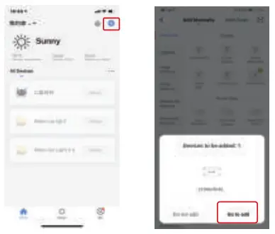 Moes-MS-104-WiFi-Plus-RF-Switch-Module- (13)