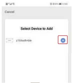 Moes-MS-104-WiFi-Plus-RF-Switch-Module- (14)