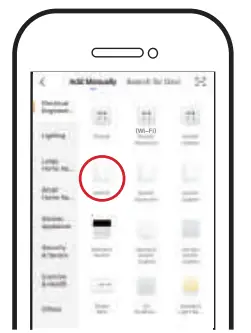 Moes-MS-104-WiFi-Plus-RF-Switch-Module- (17)