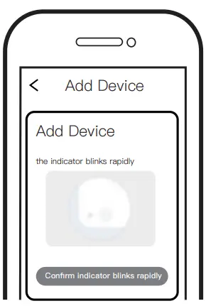 Moes-MS-104-WiFi-Plus-RF-Switch-Module- (18)
