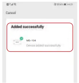 Moes-MS-104-WiFi-Plus-RF-Switch-Module- (20)
