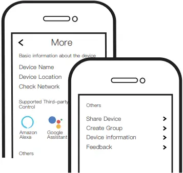 Moes-MS-104-WiFi-Plus-RF-Switch-Module- (21)