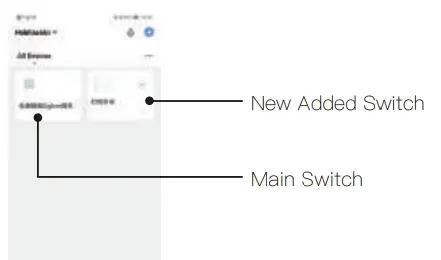 Moes-MS-104-WiFi-Plus-RF-Switch-Module- (23)