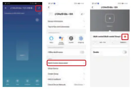 Moes-MS-104-WiFi-Plus-RF-Switch-Module- (24)