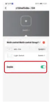 Moes-MS-104-WiFi-Plus-RF-Switch-Module- (25)