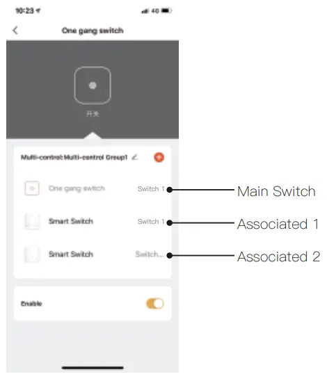 Moes-MS-104-WiFi-Plus-RF-Switch-Module- (26)