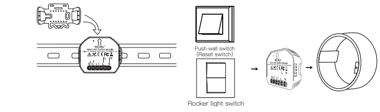 Moes-MS-104-WiFi-Plus-RF-Switch-Module- (3)