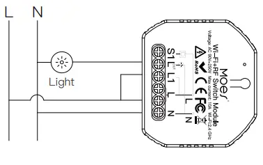 Moes-MS-104-WiFi-Plus-RF-Switch-Module- (6)