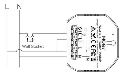 Moes-MS-104-WiFi-Plus-RF-Switch-Module- (8)