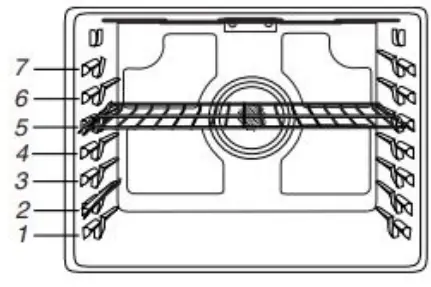 Whirlpool-WEG745H0LZ-7-in-1-Air-Fry-Oven-fig-2