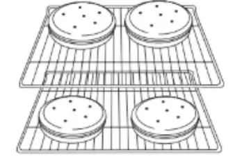 Whirlpool-WEG745H0LZ-7-in-1-Air-Fry-Oven-fig-3