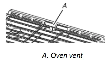 Whirlpool-WEG745H0LZ-7-in-1-Air-Fry-Oven-fig-5