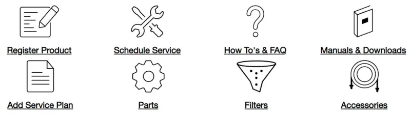 Whirlpool-WEG745H0LZ-7-in-1-Air-Fry-Oven-fig-6