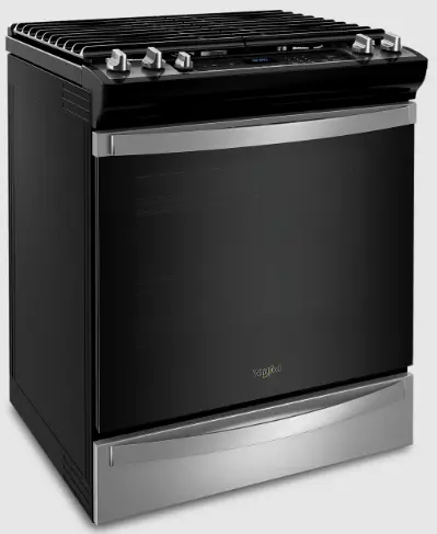 Whirlpool-WEG745H0LZ-7-in-1-Air-Fry-Oven-product