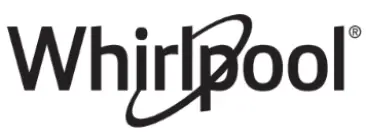 Whirlpool-logo