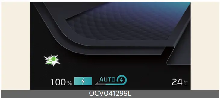 KIA EV6 Portable Charger - Figure 4