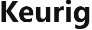 Keurig LOGO