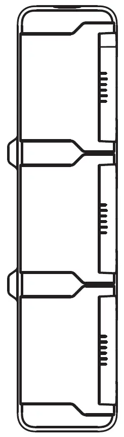 AUTEL ROBOTICS EVO Nano Series Multi-Channel Charger