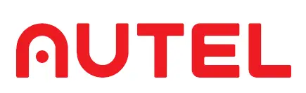 autel logo
