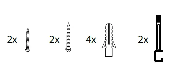 Paul-Neuhaus-6960-55-Inigo-LED-Ceiling-Spotlight-fig-2