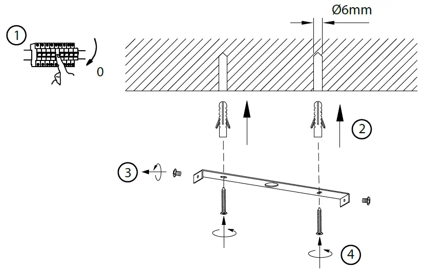 Paul-Neuhaus-6960-55-Inigo-LED-Ceiling-Spotlight-fig-3