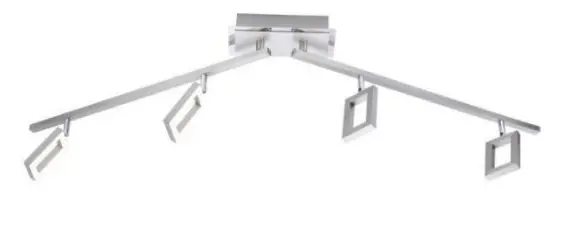 Paul-Neuhaus-6960-55-Inigo-LED-Ceiling-Spotlight-prodact-img