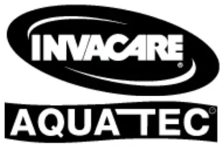 INVACARE Logo